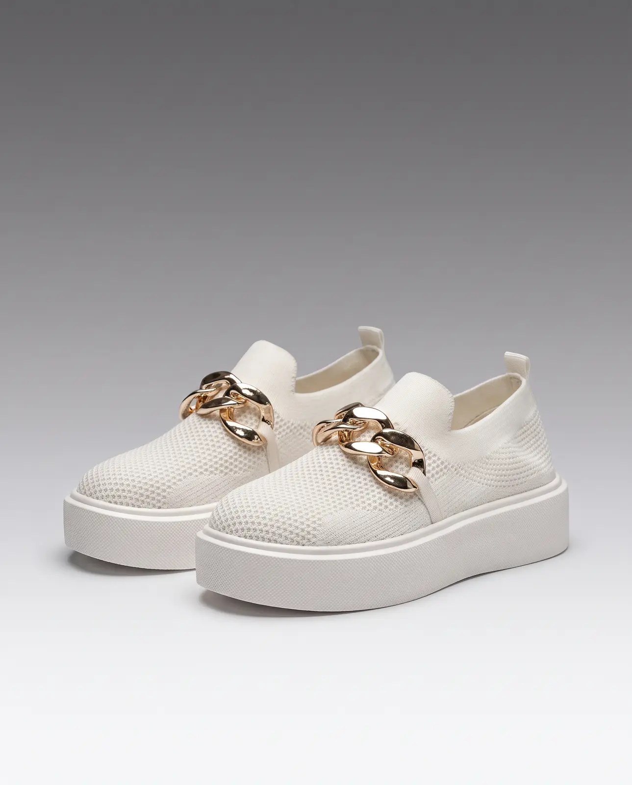 Produits › Chaussures